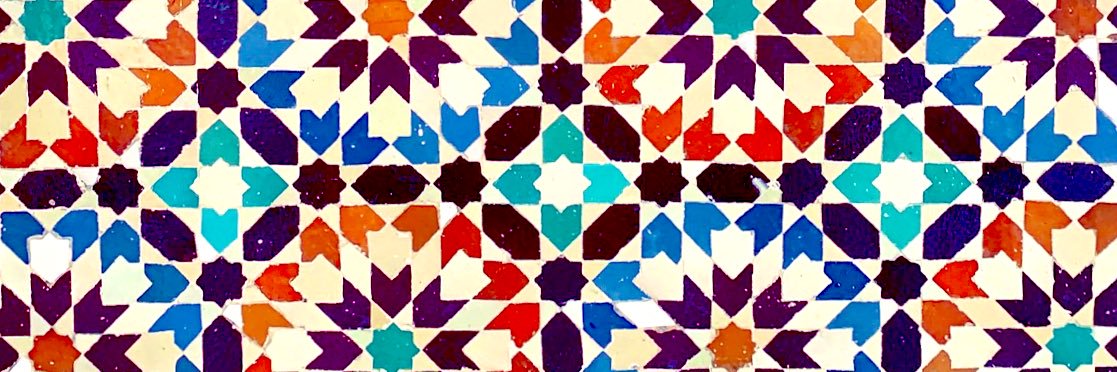SHA_oo4's profile banner image