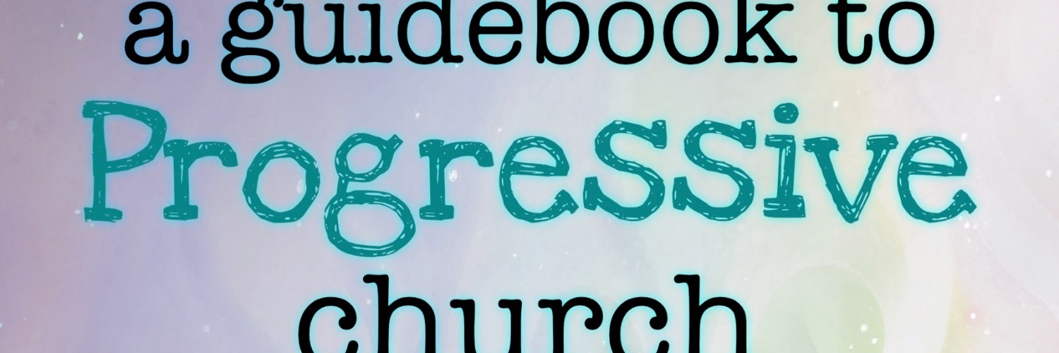 Schnekloth's profile banner image