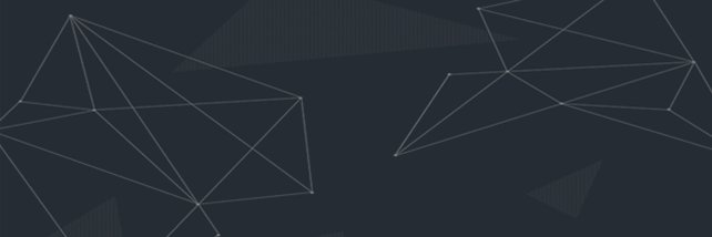_Wundr's profile banner image
