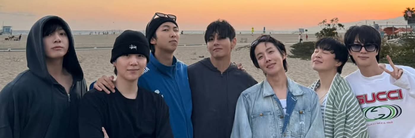 🐼 Panda💜⁷ ☁️✨️🕊 banner