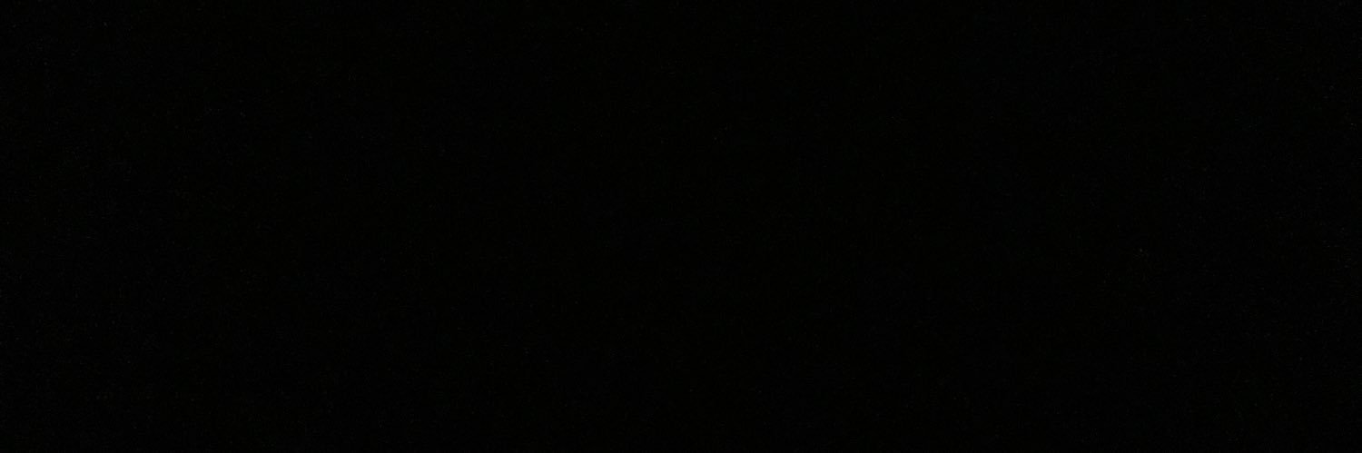 Tee_Why09's profile banner image