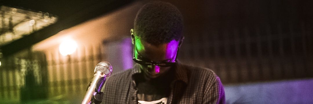 iam_tboymill's profile banner image