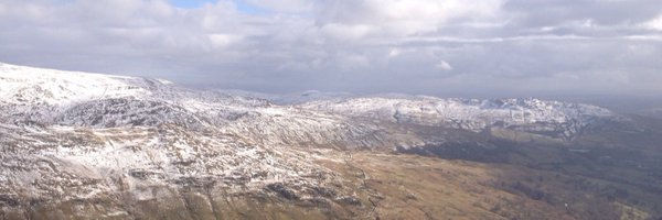 Picko76 Profile Banner