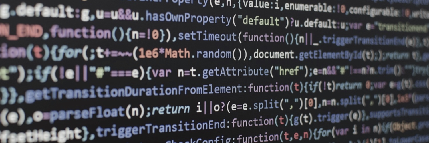 enetofx's profile banner image