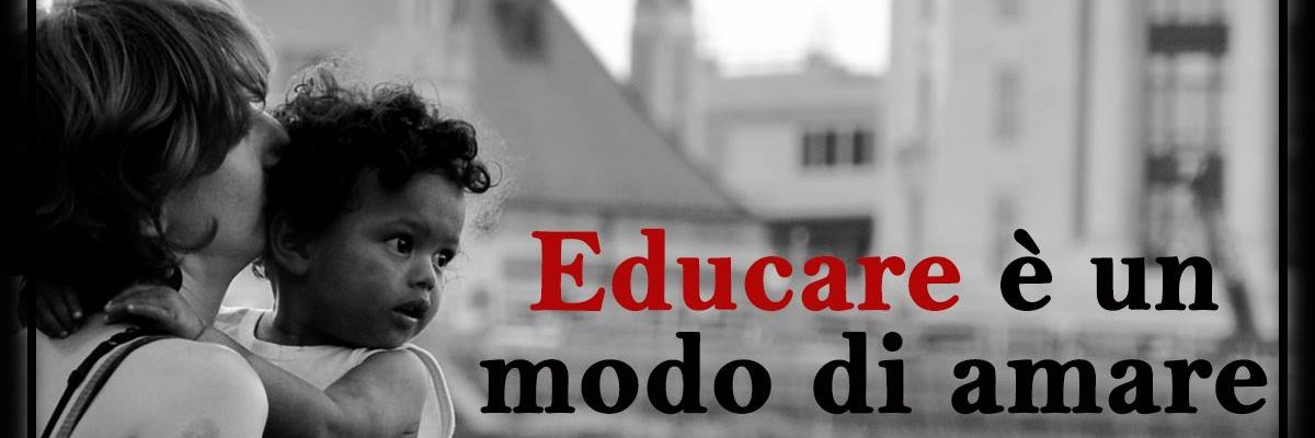 Educareit's profile banner image
