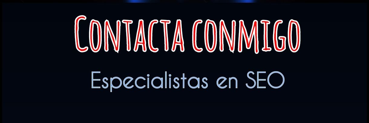 AlonsoBerny's profile banner image