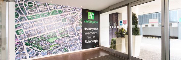 HI_Edinburgh Profile Banner