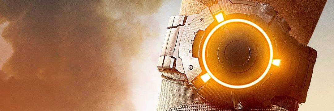 Armolinav's profile banner image