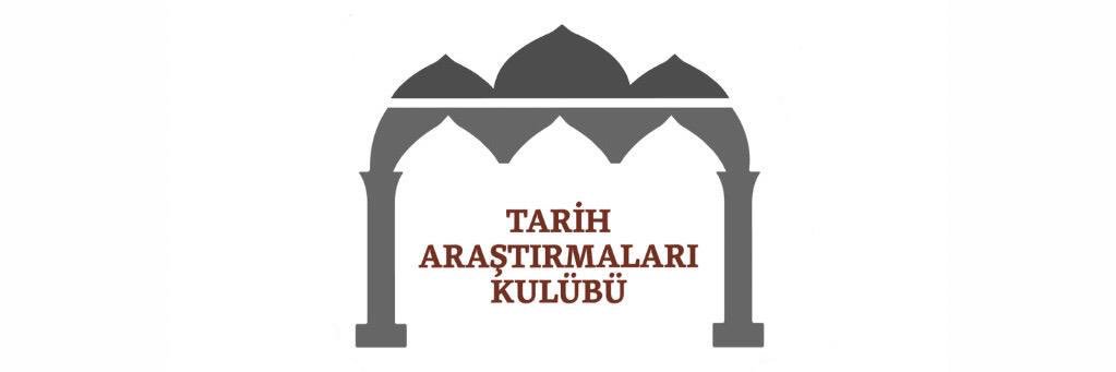 tarihakulubu's profile banner image