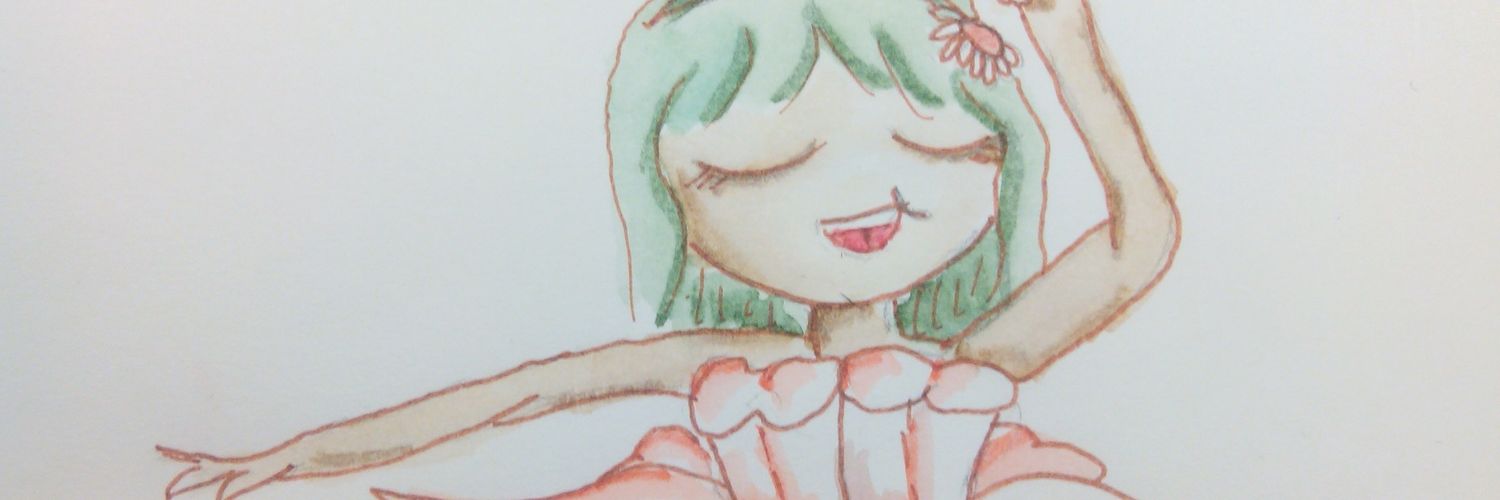 annes_studio's profile banner image