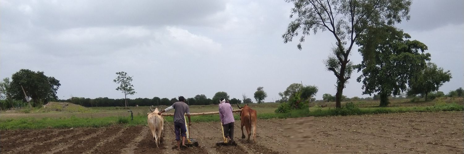 विशाल banner
