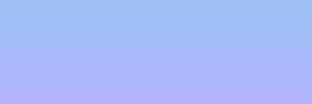 DeathToBibi's profile banner image