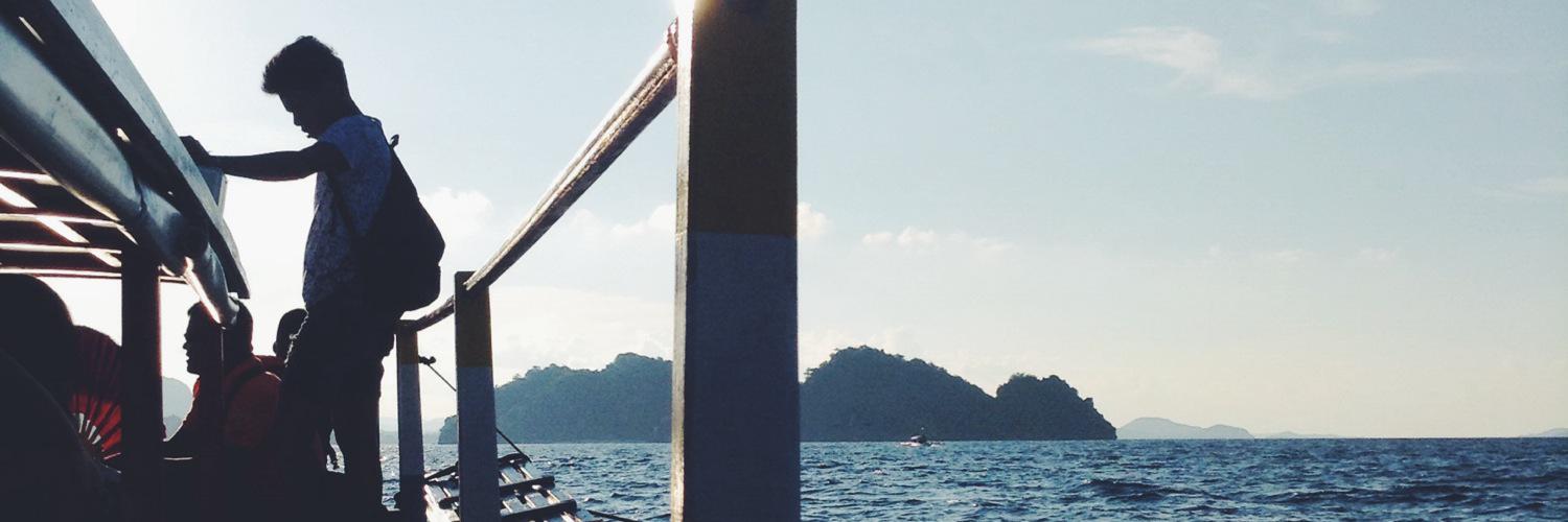 KristineEstoque's profile banner image