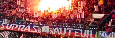 dvl_324's profile banner image