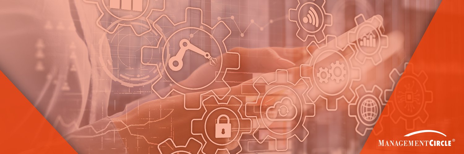 lean_circle's profile banner image