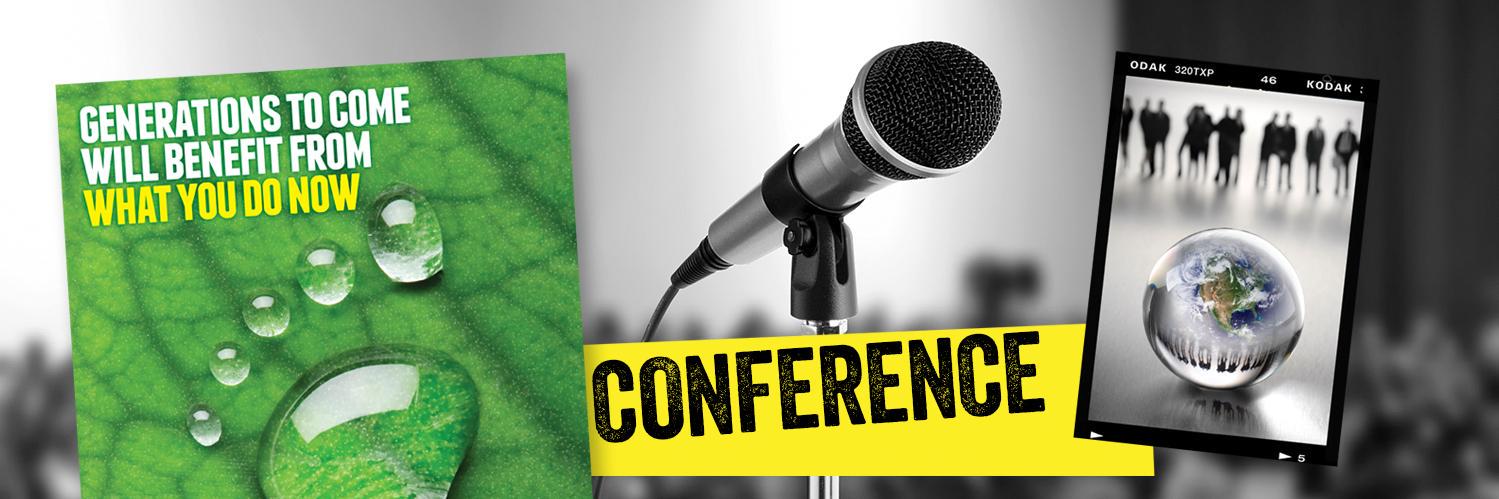 GenerationFarm's profile banner image