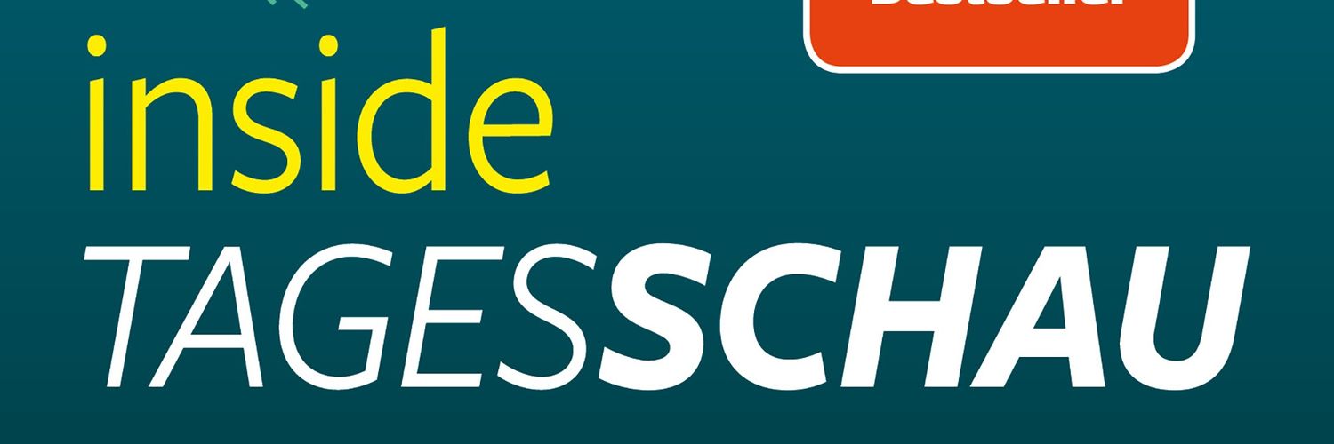 Alexander Teske's banner