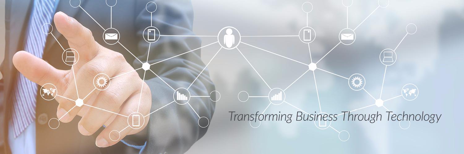 InsourceInc's profile banner image
