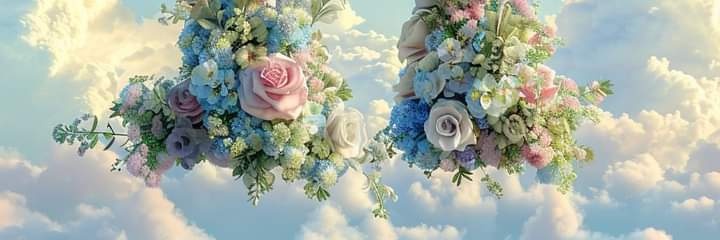 dohi10896's profile banner image