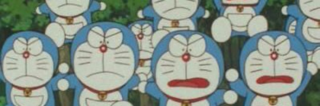 _anaprz's profile banner image