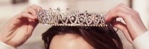 mlknuuur's profile banner image