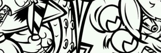 PapaDracAng's profile banner image