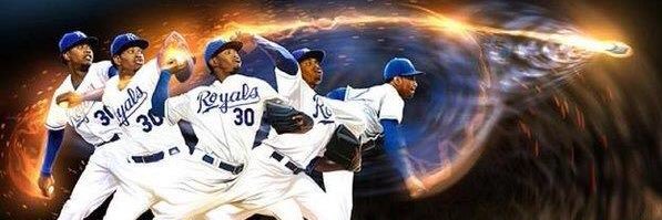 Scott Petzold banner