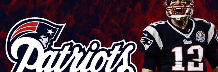Kimmerz781's profile banner image