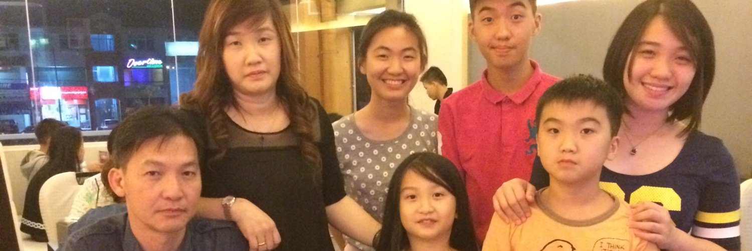 FlorenceTing96's profile banner image