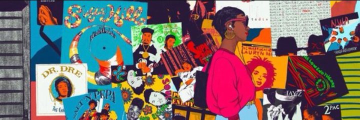 omagabird_afro's profile banner image