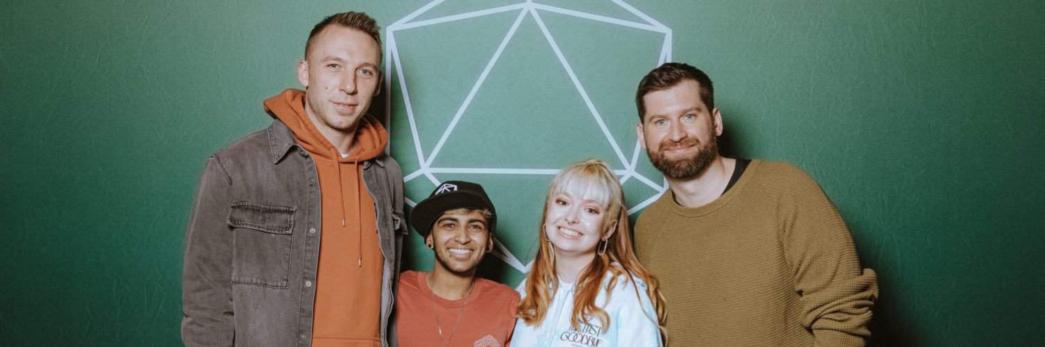JustJanak_'s profile banner image