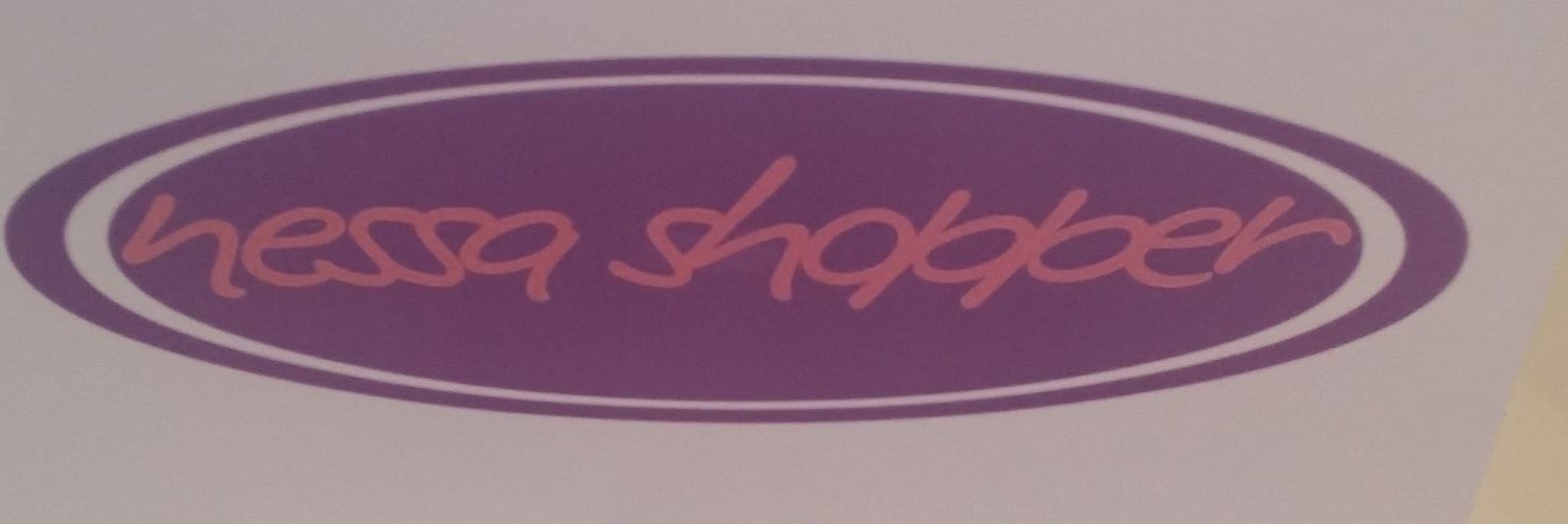 PshopperGuada's profile banner image