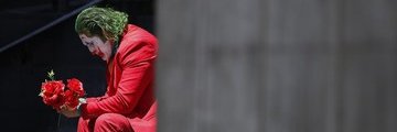 mhd_ozha's profile banner image