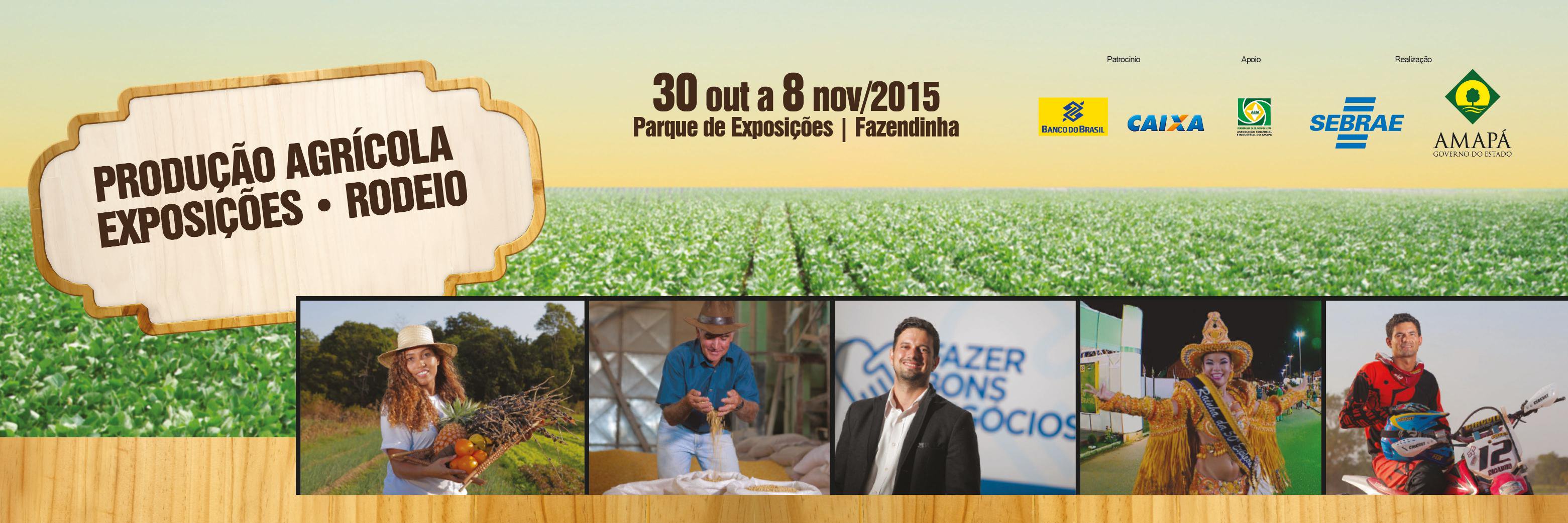 ExpofeiraAP2015's profile banner image