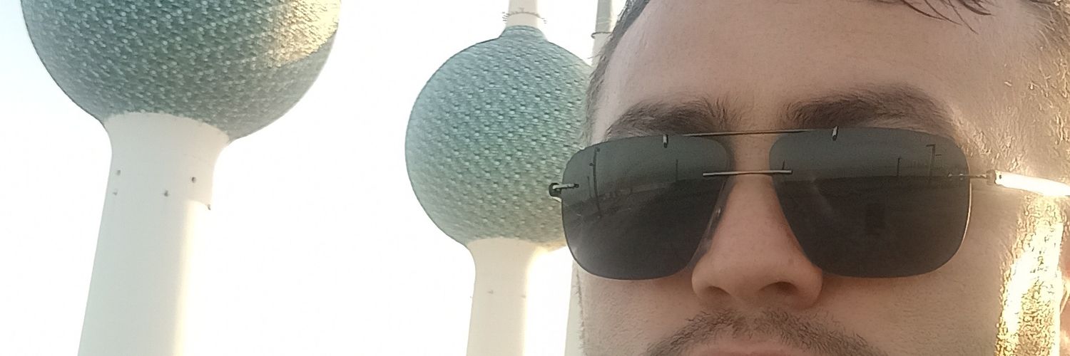 sonerKse7's profile banner image
