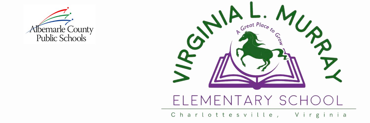 VLMurrayElem's profile banner image