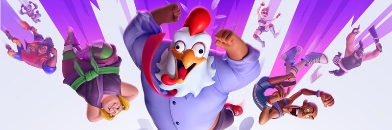 rumbleversegg's profile banner image