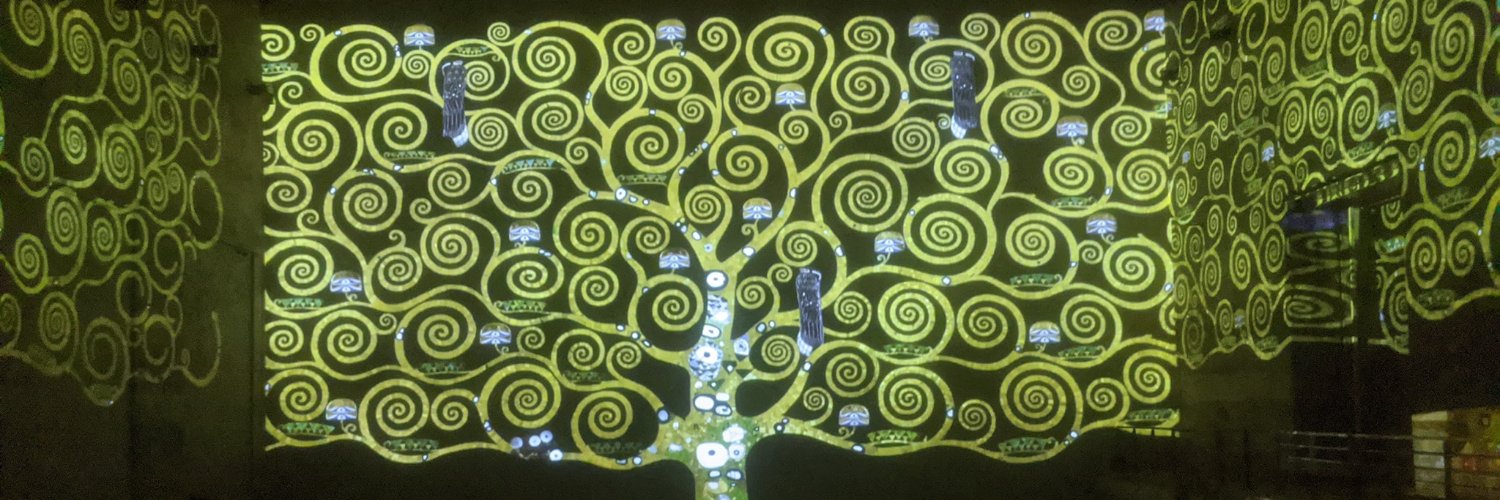 LeAnnSL's profile banner image