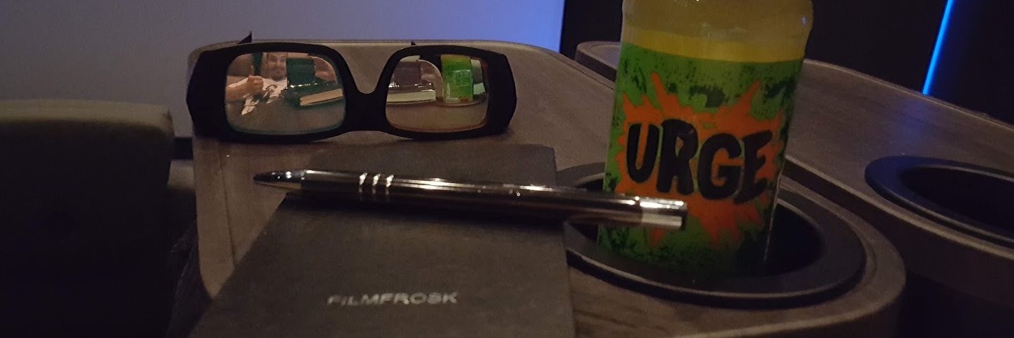 filmfrosk banner