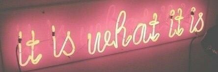 Deeprinthoughts's profile banner image