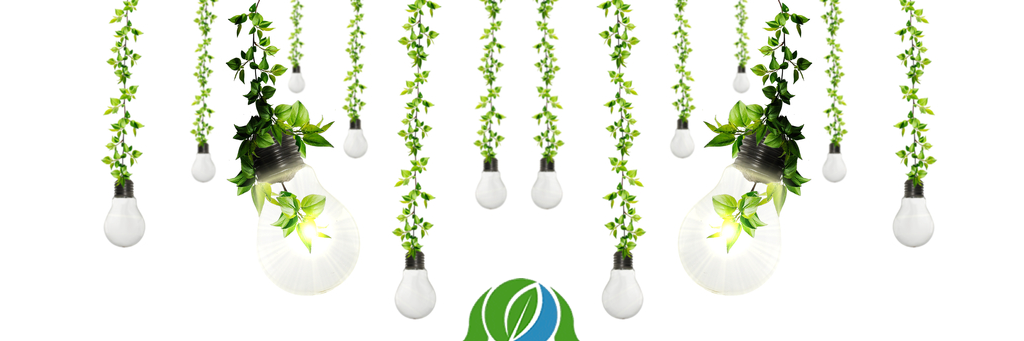 ConservationMart.com banner