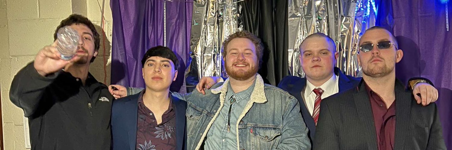 LegendSalzy's profile banner image