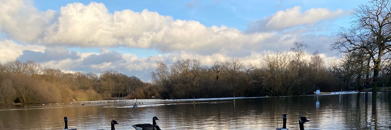 timcolbourn's profile banner image