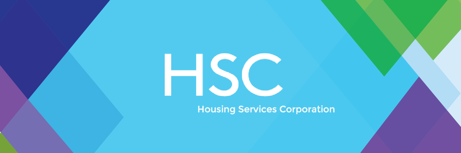 HousingServicesCorp banner