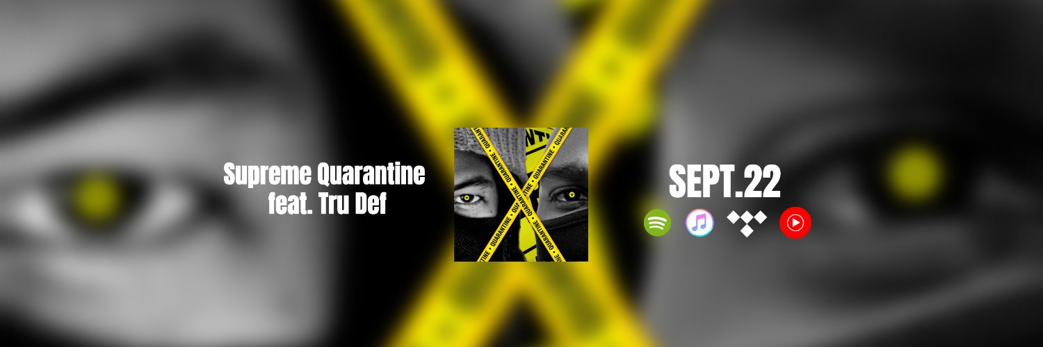 KRiSMiSFiT's profile banner image