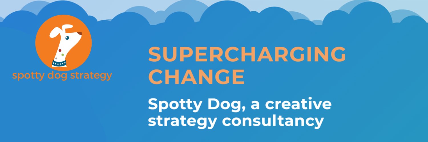 spottydogbertie's profile banner image