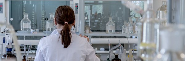 MetaboNews Profile Banner