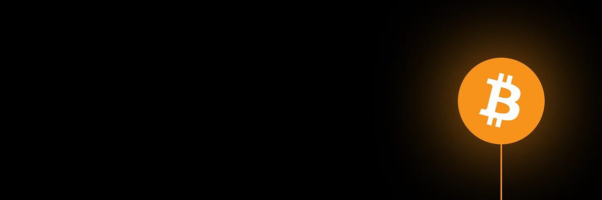 Alejandro₿TC's banner
