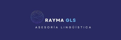 RaymaGLS's profile banner image