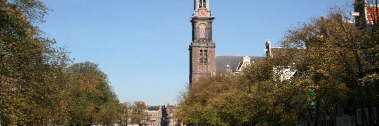 ellenbudde1's profile banner image